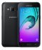 samsung galaxy j2 (2017)